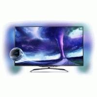 телевизор Philips 40PFL8008S 60