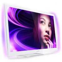 телевизор Philips 42PDL7906H 12 Белый
