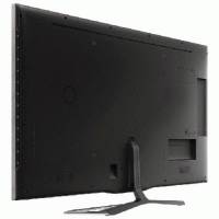 телевизор Philips 42PFL6907T 12 Черный