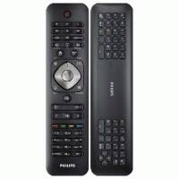 телевизор Philips 42PFL7008S 60 Черная панель с серебристым оформлением