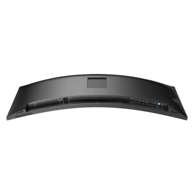 монитор Philips 45B1U6900C Черный