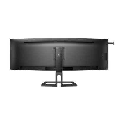монитор Philips 45B1U6900C Черный