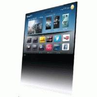 телевизор Philips 46PDL8908S 60 Черный