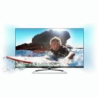 телевизор Philips 47PFL6907T 12 Черный