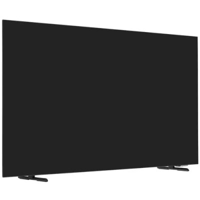 телевизор Philips 48OLED708/12