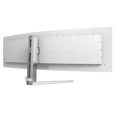 монитор Philips Evnia 49M2C8900 Белый