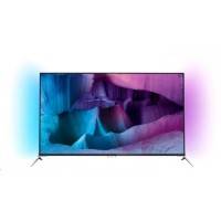 телевизор Philips 49PUS7100 60