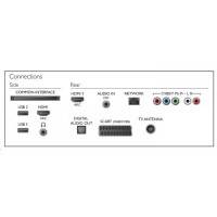 телевизор Philips 50PFT5300 60