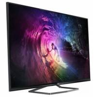 телевизор Philips 50PUS6809 60