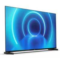 телевизор Philips 50PUS7605/60