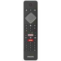 телевизор Philips 50PUS7605/60