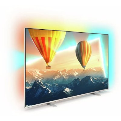 телевизор Philips 50PUS8057/60