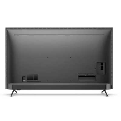 телевизор Philips 50PUS8519/60