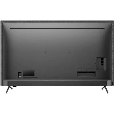 телевизор Philips 50PUS8729/60