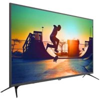 телевизор Philips 50PUT6023