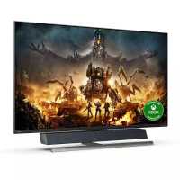 монитор Philips 559M1RYV/00 Черный