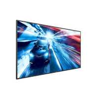 ЖК панель Philips 55BDL3010Q