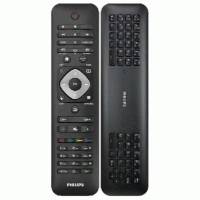 телевизор Philips 55PFL6008S 60 Черный