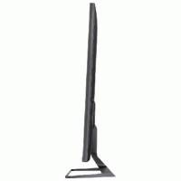 телевизор Philips 55PFL7008S 60 Черный