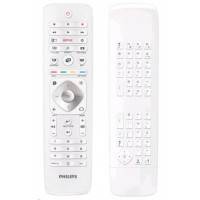 телевизор Philips 55PFT6510 60
