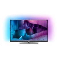 телевизор Philips 55PUS7150 60