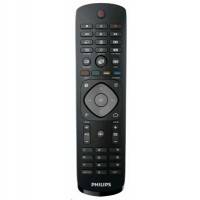 телевизор Philips 55PUT6400 60