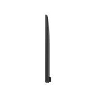 телевизор Philips 58HFL6214U/12