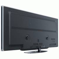 телевизор Philips 58PFL9956H 12 Черный