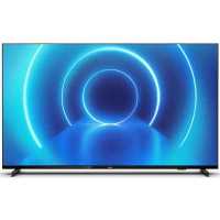 телевизор Philips 58PUS7605/60