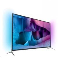 телевизор Philips 65PUS7120 60