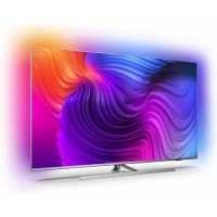 телевизор Philips 65PUS8506/60