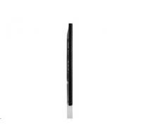 ЖК панель Philips BDL4620QL