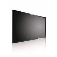 ЖК панель Philips BDL4830QL