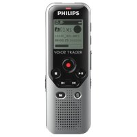 диктофон Philips DVT1200-00