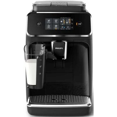 кофемашина Philips Series 2200 EP2231/40