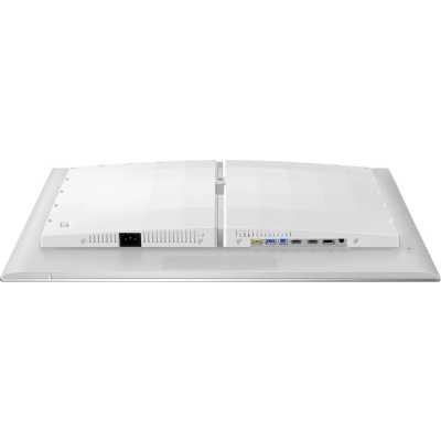 монитор Philips Evnia 27M2N8500 Белый