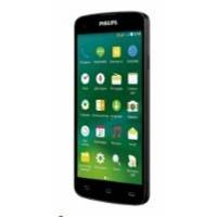 смартфон Philips I908 Black
