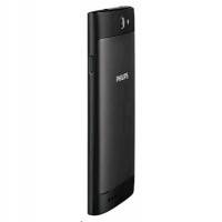 смартфон Philips S309 4GB Black