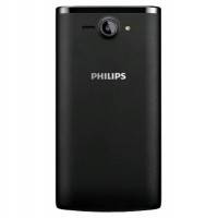 смартфон Philips S388 Black