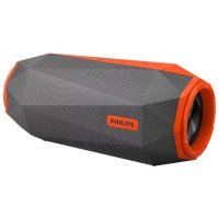 колонки Philips SB500M/00