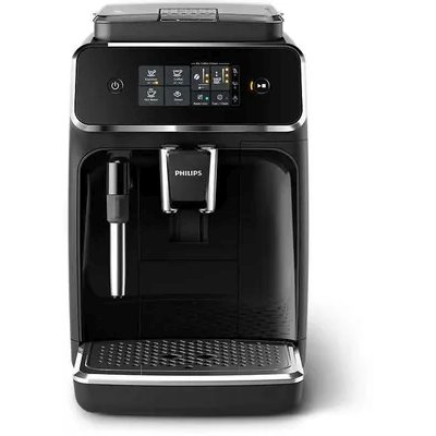 кофемашина Philips Series 2200 EP2224/40