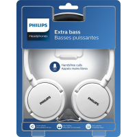 Philips SHL5000WT