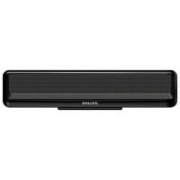 колонка Philips SPA2100