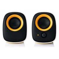 колонка Philips SPA2210/10