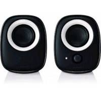 колонка Philips SPA2210W/10