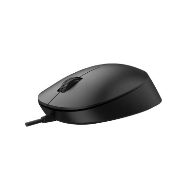 мышь Philips SPK7207B/01 Черный