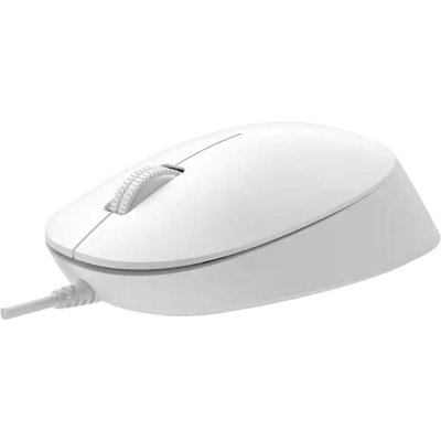 мышь Philips SPK7207W/01 Белый