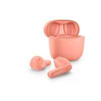 гарнитура Philips TAT2236PK/00