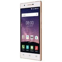 смартфон Philips X586 White