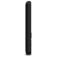 мобильный телефон Philips Xenium E185 Black